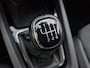 Skoda Octavia Combi 1.0 TSI Business Edition | 1e eigenaar | Navigatie | Trekhaak |