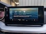 Skoda Octavia Combi 1.0 TSI Business Edition | 1e eigenaar | Navigatie | Trekhaak |