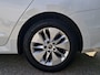 Skoda Octavia Combi 1.0 TSI Business Edition | 1e eigenaar | Navigatie | Trekhaak |