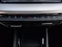Skoda Octavia Combi 1.0 TSI Business Edition | 1e eigenaar | Navigatie | Trekhaak |