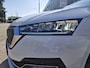 Skoda Octavia Combi 1.0 TSI Business Edition | 1e eigenaar | Navigatie | Trekhaak |
