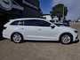 Skoda Octavia Combi 1.0 TSI Business Edition | 1e eigenaar | Navigatie | Trekhaak |