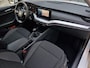 Skoda Octavia Combi 1.0 TSI Business Edition | 1e eigenaar | Navigatie | Trekhaak |