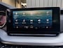 Skoda Octavia Combi 1.0 TSI Business Edition | 1e eigenaar | Navigatie | Trekhaak |
