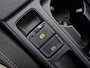 Skoda Octavia Combi 1.0 TSI Business Edition | 1e eigenaar | Navigatie | Trekhaak |