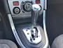 Peugeot 308 SW 1.6 THP Signature Automaat*Pano*Cruise*Trekhaak*Clima*Parkeersensoren*LM velgen*