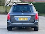 Peugeot 308 SW 1.6 THP Signature Automaat*Pano*Cruise*Trekhaak*Clima*Parkeersensoren*LM velgen*