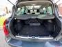 Peugeot 308 SW 1.6 THP Signature Automaat*Pano*Cruise*Trekhaak*Clima*Parkeersensoren*LM velgen*
