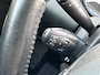 Peugeot 308 SW 1.6 THP Signature Automaat*Pano*Cruise*Trekhaak*Clima*Parkeersensoren*LM velgen*
