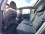Peugeot 308 SW 1.6 THP Signature Automaat*Pano*Cruise*Trekhaak*Clima*Parkeersensoren*LM velgen*