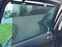 Peugeot 308 SW 1.6 THP Signature Automaat*Pano*Cruise*Trekhaak*Clima*Parkeersensoren*LM velgen*