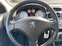 Peugeot 308 SW 1.6 THP Signature Automaat*Pano*Cruise*Trekhaak*Clima*Parkeersensoren*LM velgen*
