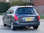 Peugeot 308 SW 1.6 THP Signature Automaat*Pano*Cruise*Trekhaak*Clima*Parkeersensoren*LM velgen*