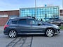Peugeot 308 SW 1.6 THP Signature Automaat*Pano*Cruise*Trekhaak*Clima*Parkeersensoren*LM velgen*