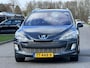 Peugeot 308 SW 1.6 THP Signature Automaat*Pano*Cruise*Trekhaak*Clima*Parkeersensoren*LM velgen*