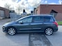 Peugeot 308 SW 1.6 THP Signature Automaat*Pano*Cruise*Trekhaak*Clima*Parkeersensoren*LM velgen*