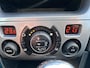 Peugeot 308 SW 1.6 THP Signature Automaat*Pano*Cruise*Trekhaak*Clima*Parkeersensoren*LM velgen*