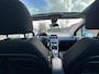Peugeot 308 SW 1.6 THP Signature Automaat*Pano*Cruise*Trekhaak*Clima*Parkeersensoren*LM velgen*