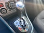 Peugeot 308 SW 1.6 THP Signature Automaat*Pano*Cruise*Trekhaak*Clima*Parkeersensoren*LM velgen*