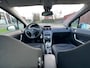 Peugeot 308 SW 1.6 THP Signature Automaat*Pano*Cruise*Trekhaak*Clima*Parkeersensoren*LM velgen*