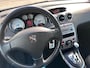 Peugeot 308 SW 1.6 THP Signature Automaat*Pano*Cruise*Trekhaak*Clima*Parkeersensoren*LM velgen*