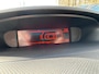 Peugeot 308 SW 1.6 THP Signature Automaat*Pano*Cruise*Trekhaak*Clima*Parkeersensoren*LM velgen*