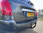 Peugeot 308 SW 1.6 THP Signature Automaat*Pano*Cruise*Trekhaak*Clima*Parkeersensoren*LM velgen*