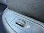 Peugeot 308 SW 1.6 THP Signature Automaat*Pano*Cruise*Trekhaak*Clima*Parkeersensoren*LM velgen*