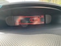 Peugeot 308 SW 1.6 THP Signature Automaat*Pano*Cruise*Trekhaak*Clima*Parkeersensoren*LM velgen*