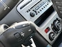 Peugeot 308 SW 1.6 THP Signature Automaat*Pano*Cruise*Trekhaak*Clima*Parkeersensoren*LM velgen*