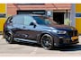 BMW X5 XDrive45e High Executive. bowers en Wilkens. luchtvering. hud. pano