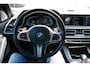 BMW X5 XDrive45e High Executive. bowers en Wilkens. luchtvering. hud. pano