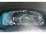 BMW X5 XDrive45e High Executive. bowers en Wilkens. luchtvering. hud. pano
