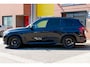 BMW X5 XDrive45e High Executive. bowers en Wilkens. luchtvering. hud. pano