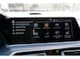 BMW X5 XDrive45e High Executive. bowers en Wilkens. luchtvering. hud. pano