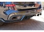 BMW X5 XDrive45e High Executive. bowers en Wilkens. luchtvering. hud. pano