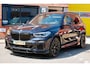 BMW X5 XDrive45e High Executive. bowers en Wilkens. luchtvering. hud. pano