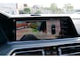 BMW X5 XDrive45e High Executive. bowers en Wilkens. luchtvering. hud. pano