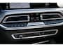BMW X5 XDrive45e High Executive. bowers en Wilkens. luchtvering. hud. pano