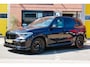 BMW X5 XDrive45e High Executive. bowers en Wilkens. luchtvering. hud. pano