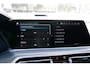 BMW X5 XDrive45e High Executive. bowers en Wilkens. luchtvering. hud. pano