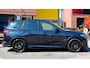 BMW X5 XDrive45e High Executive. bowers en Wilkens. luchtvering. hud. pano
