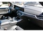 BMW X5 XDrive45e High Executive. bowers en Wilkens. luchtvering. hud. pano