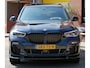 BMW X5 XDrive45e High Executive. bowers en Wilkens. luchtvering. hud. pano