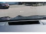 BMW X5 XDrive45e High Executive. bowers en Wilkens. luchtvering. hud. pano