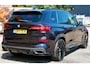 BMW X5 XDrive45e High Executive. bowers en Wilkens. luchtvering. hud. pano