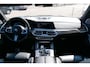 BMW X5 XDrive45e High Executive. bowers en Wilkens. luchtvering. hud. pano
