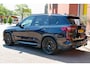 BMW X5 XDrive45e High Executive. bowers en Wilkens. luchtvering. hud. pano