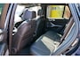 BMW X5 XDrive45e High Executive. bowers en Wilkens. luchtvering. hud. pano