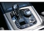 BMW X5 XDrive45e High Executive. bowers en Wilkens. luchtvering. hud. pano